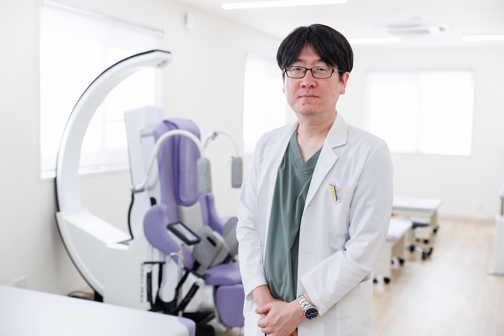 ご挨拶